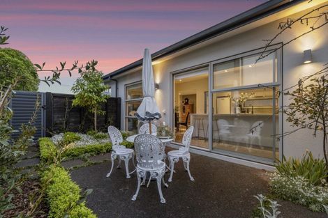 Photo of property in 65a Concord Avenue, Mount Maunganui, 3116