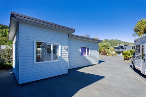 Photo of property in 61 Kotuku Road, South Bay, Kaikoura, 7300