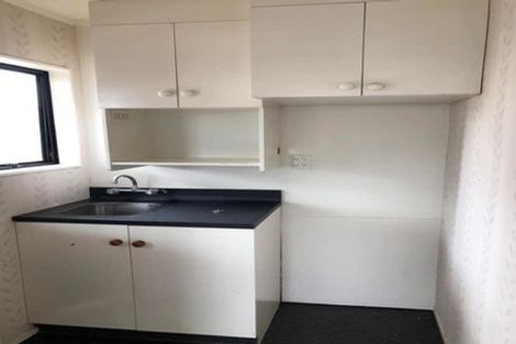 Photo of property in 4b Frances Street, Hamilton East, Hamilton, 3216