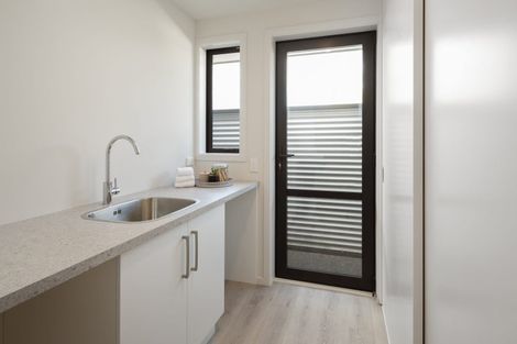 Photo of property in 241a Scott Street, Redwoodtown, Blenheim, 7201