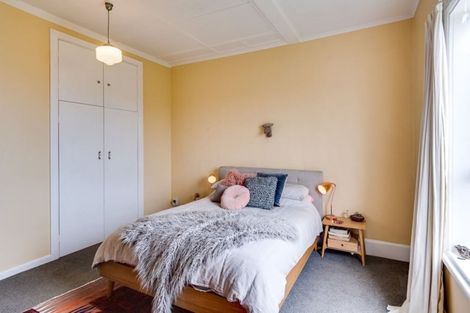 Photo of property in 22 Colenso Avenue, Hospital Hill, Napier, 4110