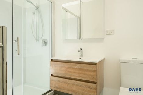 Photo of property in 13b Colin Chester Drive, Silverdale, 0932