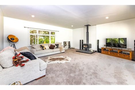 Photo of property in 372 Hawkins Road, Hororata, 7572