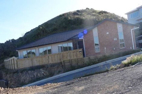 Photo of property in 16 Foxham Terrace, Churton Park, Wellington, 6037