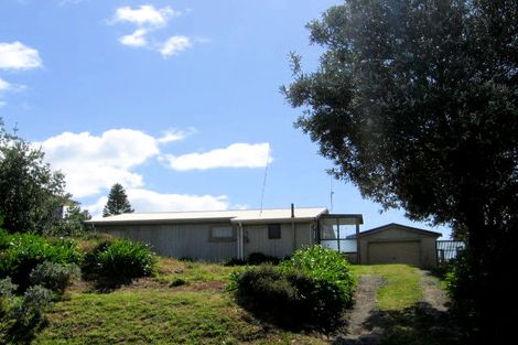 Photo of property in 87 Shaw Road, Waihi Beach, 3611