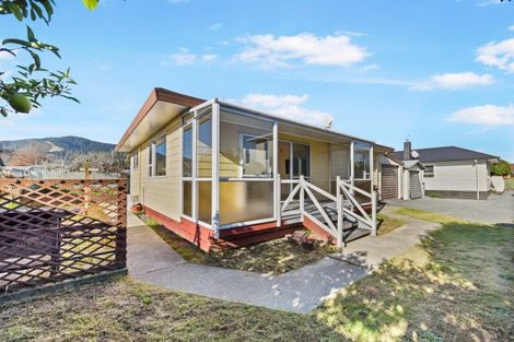 Photo of property in 25b Andrew Street, Stoke, Nelson, 7011