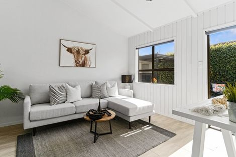 Photo of property in 167 Fifteenth Avenue, Tauranga South, Tauranga, 3112