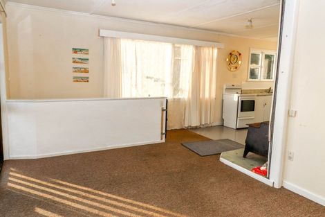 Photo of property in 520 Tararu Sh25 Road, Thames, 3500