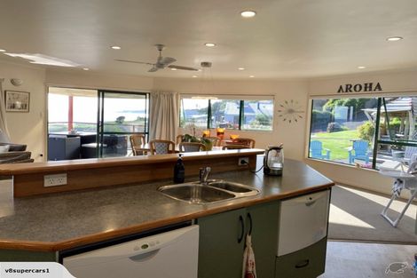 Photo of property in 520 Mahia East Coast Road, Mahia, Nuhaka, 4198