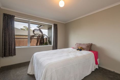 Photo of property in 22 Sanderlane Drive, Motueka, 7120