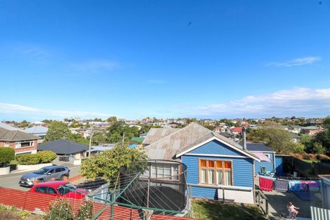 Photo of property in 100 Church Street, Seaview, Timaru, 7910