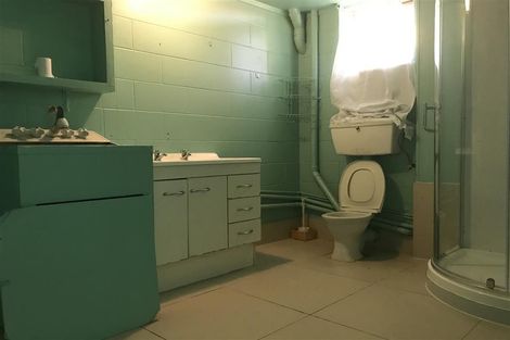 Photo of property in 154 Ti Rakau Drive, Pakuranga, Auckland, 2010