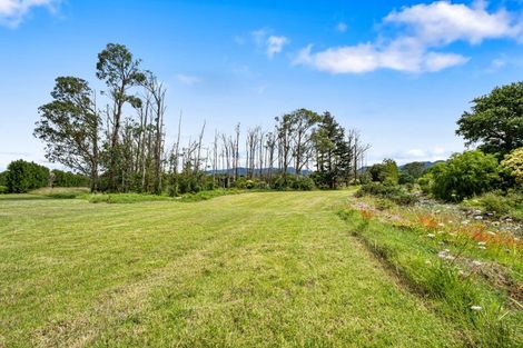 Photo of property in 30b Thompsons Track, Aongatete, 3178