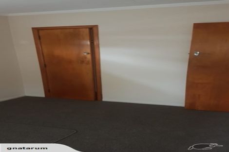 Photo of property in 11 Busby Place, Awapuni, Palmerston North, 4412