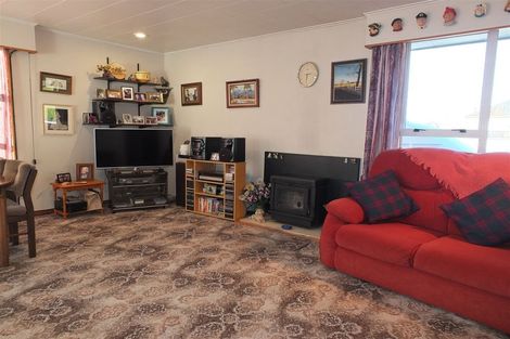 Photo of property in 63a Rhodes Street, Parkside, Timaru, 7910