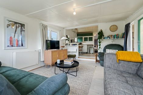 Photo of property in 71 Thomas Street, Waikouaiti, 9510