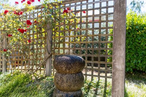 Photo of property in 218 High Street South, Carterton, 5713