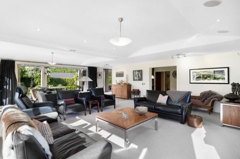 Photo of property in 86 Cotter Avenue, Arrowtown, 9302