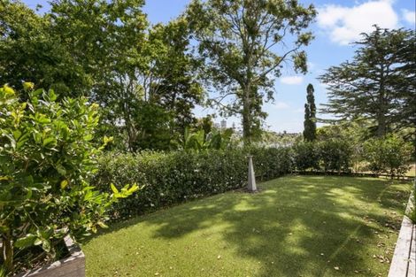 Photo of property in 17/258 Hurstmere Road, Takapuna, Auckland, 0622