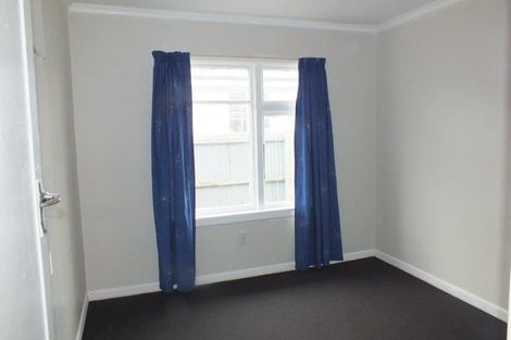 Photo of property in 49 Amuri Street, Hei Hei, Christchurch, 8042