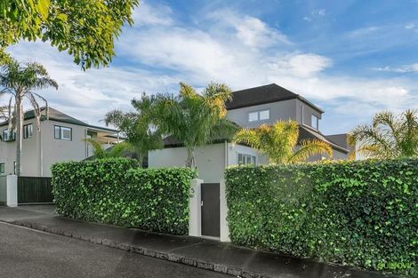 Photo of property in 2 Puna Street, Orakei, Auckland, 1071