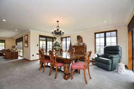 Photo of property in 30 Ariki Avenue, Otatara, Invercargill, 9879