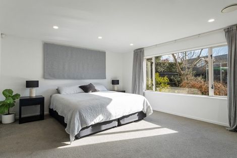 Photo of property in 9 Falconridge Place, Shirley, Christchurch, 8061