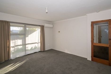 Photo of property in 118 Cleghorn Street, Redwoodtown, Blenheim, 7201