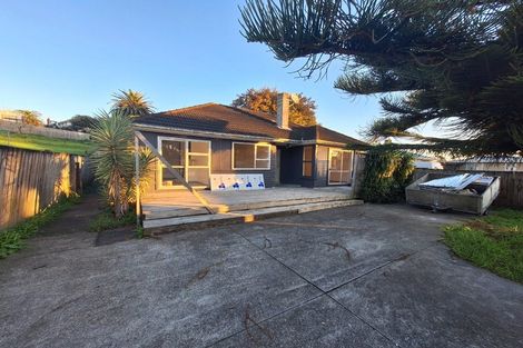 Photo of property in 5 Gubb Place, Otara, Auckland, 2023