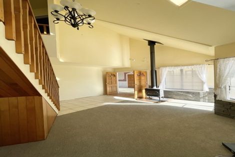 Photo of property in 320 Fitzgerald Road, Drury, 2577