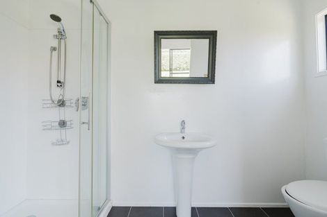 Photo of property in 10 Mears Road, St Andrews, Hamilton, 3200