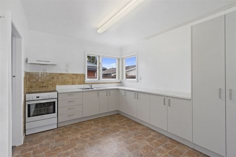 Photo of property in 68 Racecourse Road, Sockburn, Christchurch, 8042
