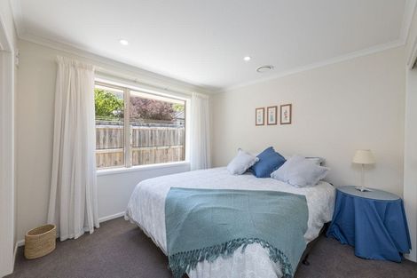 Photo of property in 16 Saddleback Road, Todds Valley, Nelson, 7071