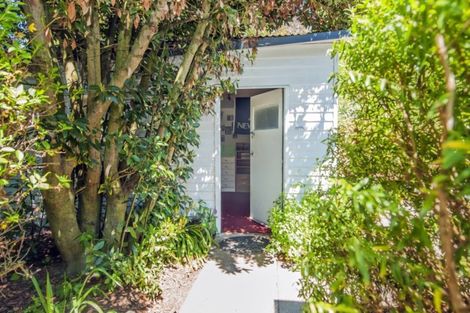 Photo of property in 435 Dunsandel Southbridge Road, Leeston, 7682