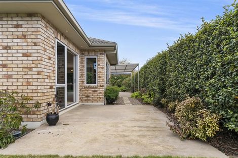 Photo of property in 8 Donelle Place, Te Puke, 3119