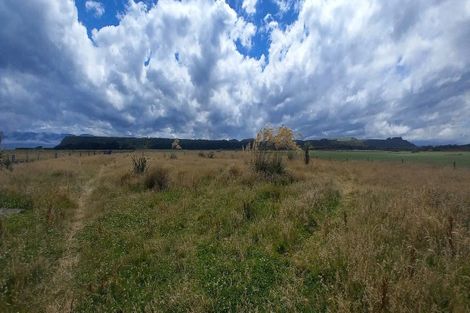 Photo of property in 858 Papatotara Road, Papatotara, Tuatapere, 9691