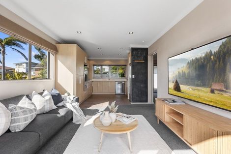 Photo of property in 28 Andrew Place, Otumoetai, Tauranga, 3110