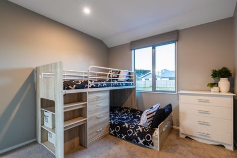 Photo of property in 6 Oxfordshire Avenue, Lower Shotover, Queenstown, 9304