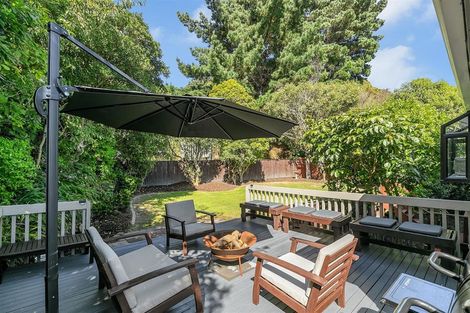 Photo of property in 5 Solway Place, Papakowhai, Porirua, 5024