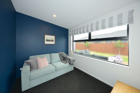 Photo of property in 10 Whincops Road, Halswell, Christchurch, 8025