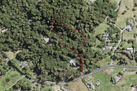 Photo of property in 480 Ponga Road, Opaheke, Papakura, 2584