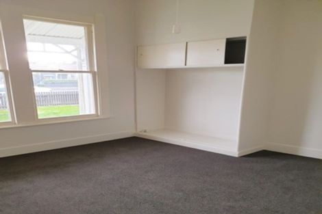 Photo of property in 95 Glasgow Street, Whanganui, 4500
