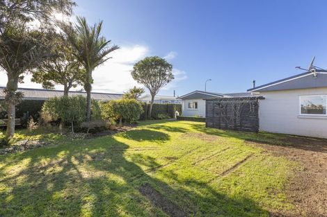 Photo of property in 65 Mangati Road, Bell Block, New Plymouth, 4312