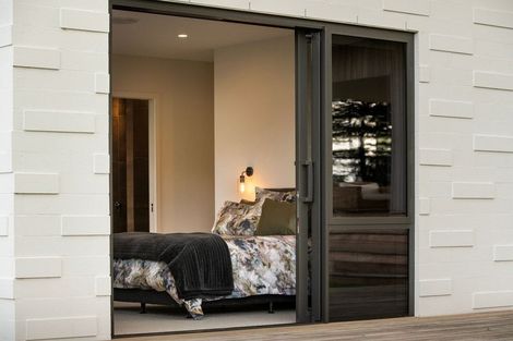 Photo of property in 32 Oikimoke Road, Te Puna, Tauranga, 3176