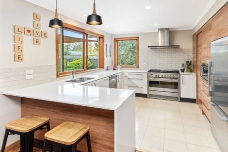 Photo of property in 6a Howick Road, Blenheim, 7201