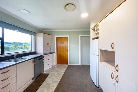 Photo of property in 50 Wentworth Street, East Gore, Gore, 9710