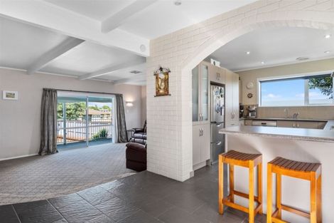 Photo of property in 13 Clivedene Street, Matua, Tauranga, 3110