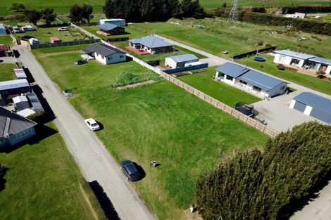 Photo of property in 6 Bignell Lane, Glenavy, Waimate, 7980