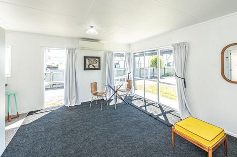 Photo of property in 10 Keith Street, Whanganui, 4500