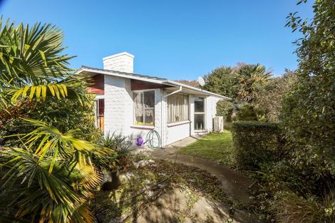 Photo of property in 119 Maxwell Road, Blenheim, 7201